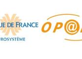 OPALE Banque de France Privas