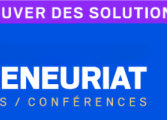 Quinzaine de l'entrepreneuriat
