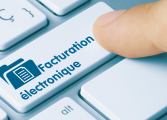 Facturation électronique