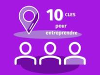 10_CLES_DELOCALISE