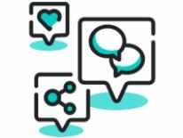 VIGNETTE_SITE_WEB_RESEAUX_SOCIAUX