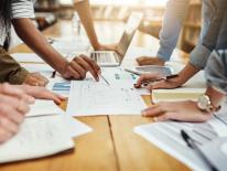 ADOBESTOCK_945857257_1
