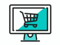 VIGNETTE_SITE_WEB_SITE_WEB_EFFICACE