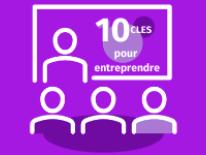10_CLES