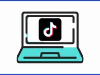 WEBINAIRE_TIKTOK
