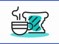 VIGNETTE_SITE_WEB_PTIT_DEJ