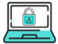 VIGNETTE_SITE_WEB_1_24