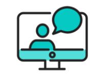 VIGNETTE_WEB_ACCUEIL