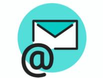 VIGNETTE_SITE_WEB_EMAILING