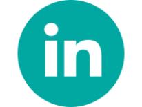 CCI_ARDECHE_ATELIER_PRATIQUE_LINKEDIN