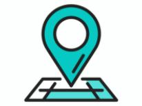 VIGNETTE_SITE_WEB_FICHE_GOOGLE