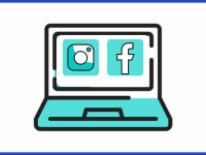VIGNETTE_SITE_WEB_FACEBOOK_INSTAGRAM_WEBINAIRE