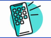 VIGNETTE_SITE_WEB_1_5