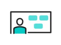 COPIE_DE_VISUEL_SESSION_VITAEWF_ZONE_UTILE_VUE_AGENDA_1