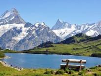LAC