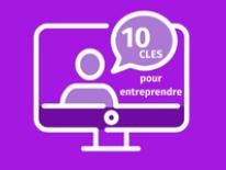 10_CLES_WEBINAIRE