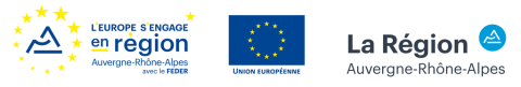Kit-à utiliser logo-Feder-UE-La-Région-ARA.png