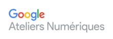 Google Ateliers Numériques.jpg