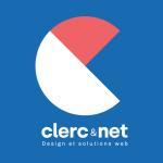 clerc-et-net_logo-cn.jpg