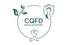 logo cqfd.png