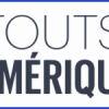 ATOUTS NUMERIQUES