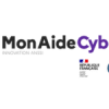 Mon Aide Cyber – Votre premier diagnostic Cybersécurité