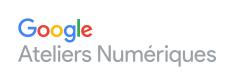LOGO_GOOGLE_ATELIERS_NUMERIQUES_CCI_ARDECHE
