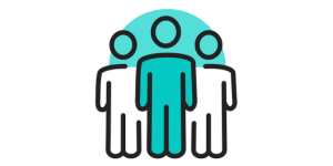 VIGNETTE_WEB_1