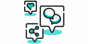 VIGNETTE_SITE_WEB_RESEAUX_SOCIAUX