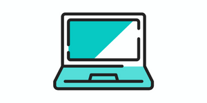 SITE_WEB_CCI_ARDECHE
