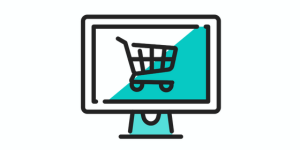 VIGNETTE_SITE_WEB_SITE_WEB_EFFICACE