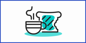 VIGNETTE_SITE_WEB_PTIT_DEJ