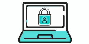 VIGNETTE_SITE_WEB_1_24