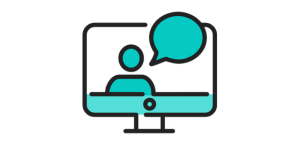 VIGNETTE_WEB_ACCUEIL