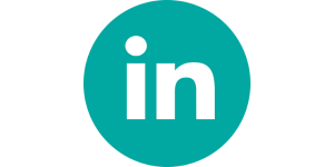 CCI_ARDECHE_ATELIER_PRATIQUE_LINKEDIN