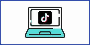 WEBINAIRE_TIKTOK