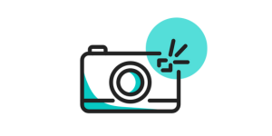 VIGNETTE_WEB_PHOTO