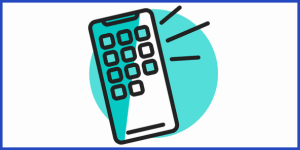 VIGNETTE_SMARTPHONE
