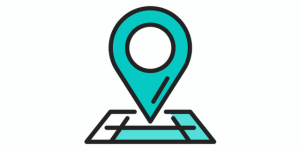 VIGNETTE_SITE_WEB_FICHE_GOOGLE