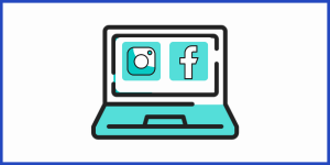 VIGNETTE_SITE_WEB_FACEBOOK_INSTAGRAM_WEBINAIRE