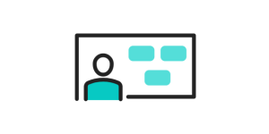 COPIE_DE_VISUEL_SESSION_VITAEWF_ZONE_UTILE_VUE_AGENDA_1