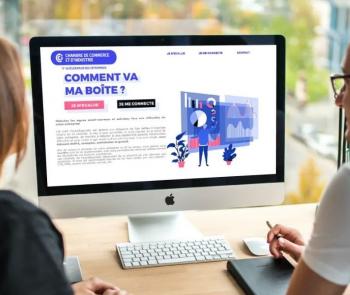 diagnostic pour les entreprises - difficultés - bilan