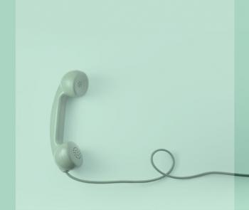 telephone-numero-vert