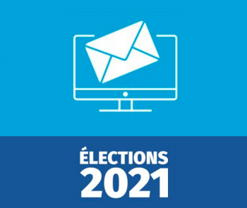 elections2021
