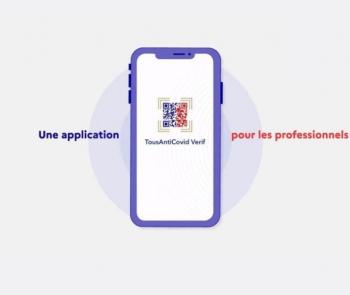 tous anti covid verif