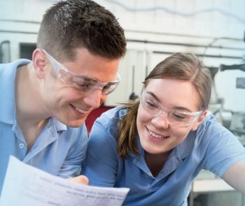 aides à l'apprentissage 