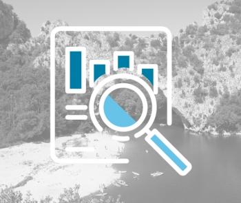 Saison touristique 2021 en Ardèche