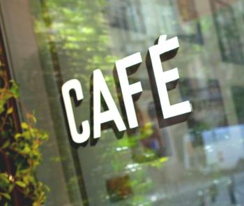 aide aux cafés ruraux