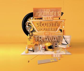 securite routiere