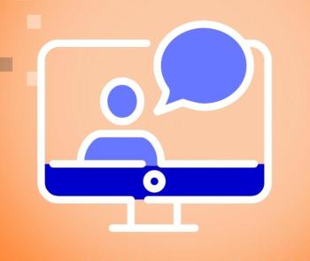 webinaire Aides CARSAT